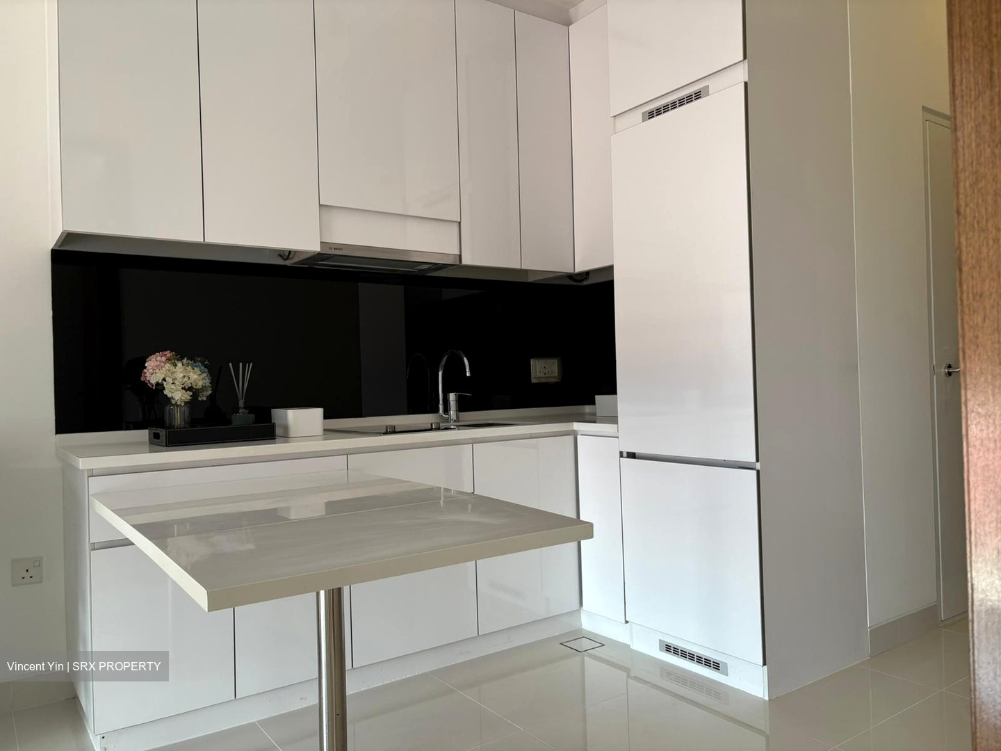 Millage (D14), Apartment #498445671